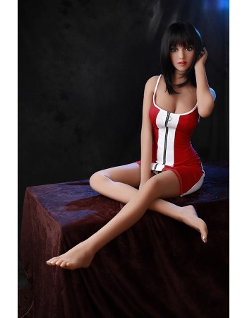 165cm Female Sex Doll